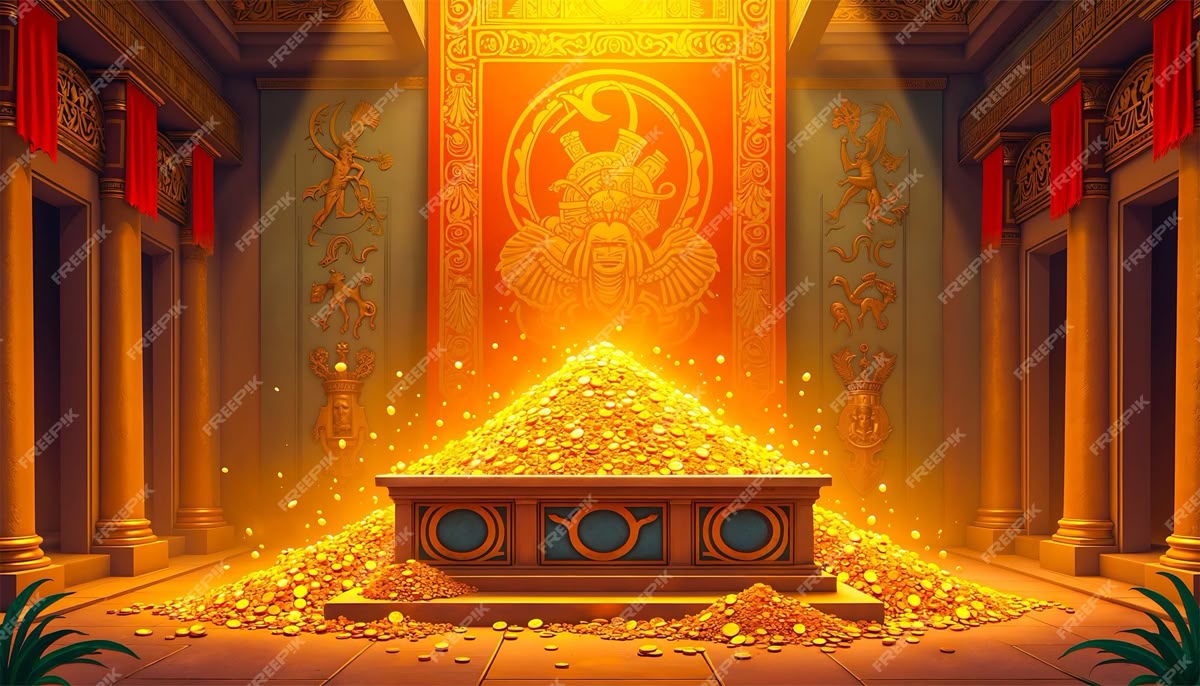 Texas Gaming Slots Live Betting